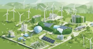 2024 yılı YEKDEM başvuruları: Son tarih 30 Kasım 2024 yılı YEKDEM başvuruları Yeşil enerji fırsatları Sürdürülebilir Türkiye