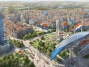 AB Yenilenebilir Enerji Yönergesi 2030 AB yenilenebilir enerji hedefleri AB'nin enerji stratejisi