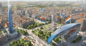 AB yeni kuralları kabul ediyor: Hedef 2030’da %45 yenilenebilir enerji AB Yenilenebilir Enerji Yönergesi 2030 AB yenilenebilir enerji hedefleri AB'nin enerji stratejisi