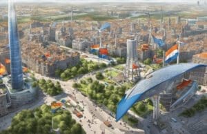 AB Yenilenebilir Enerji Yönergesi 2030 AB yenilenebilir enerji hedefleri AB'nin enerji stratejisi