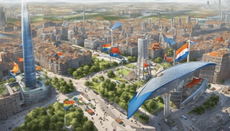 AB yeni kuralları kabul ediyor: Hedef 2030’da %45 yenilenebilir enerji AB Yenilenebilir Enerji Yönergesi 2030 AB yenilenebilir enerji hedefleri AB'nin enerji stratejisi