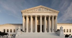 ABD Yüksek Mahkemesi’nin iklim değerlendirmesi kararı Biden yönetiminin yanında ABD Yüksek Mahkemesi Biden'ın İklim Değerlendirmesi Cumhuriyetçi eyaletlerin itirazı