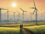 COP28 yenilenebilir enerji hedefi 2030 yenilenebilir enerji kapasitesi 1,5°C iklim değişikliği sınırı