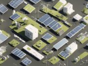 Depolamalı elektrik üretim tesislerine yeni düzenleme EPDK düzenlemeleri Depolamalı elektrik üretim tesisleri YEKA başvuruları