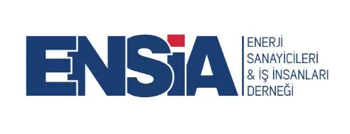 Enerji Sanayicileri ve İş İnsanları Derneği (ENSİA)