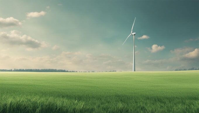 Aşağı Saksonya rüzgar enerjisi santrali Energiekontor GE türbin kırılma rotor kanadı soruşturma Aşağı Saksonya rüzgar enerjisi santrali Energiekontor GE türbin kırılma rotor kanadı soruşturma