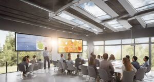 Ankara’da ücretsiz güneş enerjisi ve enerji depolama semineri GENSED & ASO Güneş Enerjisi Semineri Enerji Depolama Teknolojileri