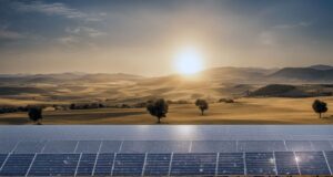 Yeni 45 güneş enerjisi aday YEKA bölgesi duyuruldu Güneş Enerjisi YEKA Yenilenebilir Enerji Kaynak Alanları Enerji ve Tabii Kaynaklar Bakanlığı duyurusu