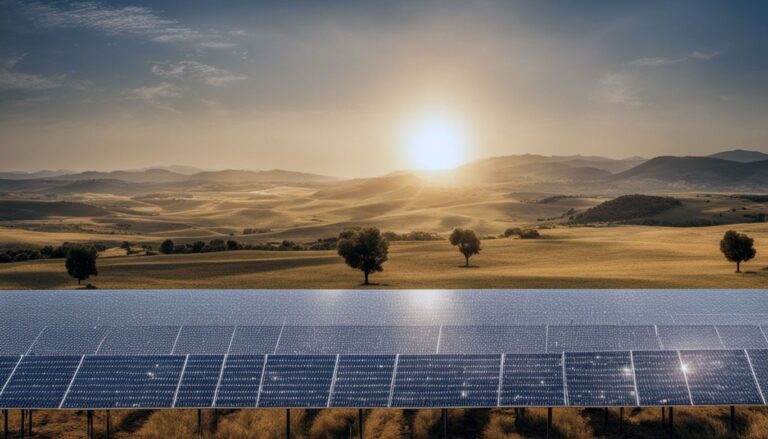 Yeni 45 güneş enerjisi aday YEKA bölgesi duyuruldu Güneş Enerjisi YEKA Yenilenebilir Enerji Kaynak Alanları Enerji ve Tabii Kaynaklar Bakanlığı duyurusu