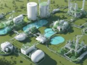 Hidrojenin Enerji Potansiyeli Hidrojen Üretim Yöntemleri Hidrojenin Depolama ve Sürdürülebilirliği