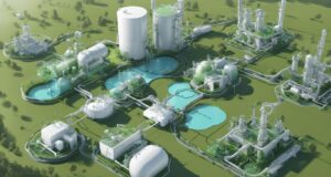 Hidrojen enerjisinin dört tonu Hidrojenin Enerji Potansiyeli Hidrojen Üretim Yöntemleri Hidrojenin Depolama ve Sürdürülebilirliği