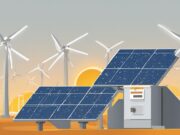 35 bin megavatlık lisanssız güneş enerjisi proje başvurusu Lisanssız Güneş Enerjisi Projeleri Başvuruları Hacı Ali Ulutaş güneş enerjisi semineri Güneş Enerjisi ve Enerji Depolama Semineri