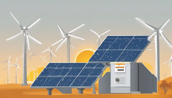 Lisanssız Güneş Enerjisi Projeleri Başvuruları Hacı Ali Ulutaş güneş enerjisi semineri Güneş Enerjisi ve Enerji Depolama Semineri