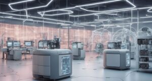 Lityum-İyon pil üreticileri için CC-Link IE TSN Lityum-iyon pil üretimi CLPA'nın CC-Link IE TSN Sanayi 4.0 ağ teknolojisi