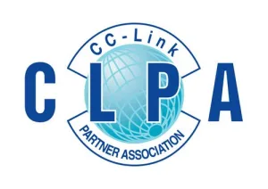 Lityum-iyon pil üretimi CLPA'nın CC-Link IE TSN Sanayi 4.0 ağ teknolojisi