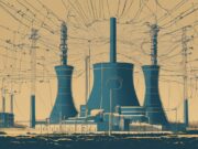 Türkiye’de nükleer enerji sigortası zorunluluğu Nükleer Enerji Sigortası Nükleer Risklere İlişkin Sorumluluk Sigortası Nükleer Enerji Düzenlemeleri