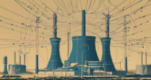 Türkiye’de nükleer enerji sigortası zorunluluğu Nükleer Enerji Sigortası Nükleer Risklere İlişkin Sorumluluk Sigortası Nükleer Enerji Düzenlemeleri