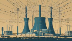 Nükleer Enerji Sigortası Nükleer Risklere İlişkin Sorumluluk Sigortası Nükleer Enerji Düzenlemeleri