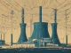 Nükleer Enerji Sigortası Nükleer Risklere İlişkin Sorumluluk Sigortası Nükleer Enerji Düzenlemeleri