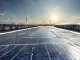 PCRE Enerji Devi Satışta 400 Milyon Euro'luk Enerji Yatırımı İngiltere Yeşil Enerji Sektörü Power Capital