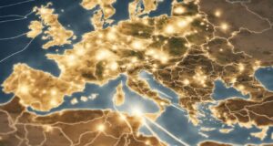 Avrupa için yeşil hidrojen pazarının başlangıcı Portekiz yeşil hidrojen ihalesi Avrupa'da yeşil hidrojen pazarı Galp ve yeşil hidrojen üretimi