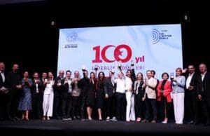 Sales Network Summit 2023 Satış Dünyasında Sürdürülebilir Gelecek