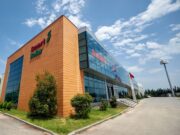 Smart Güneş sermaye artırımı Smart Güneş Teknolojileri Hollanda yatırımları Smart Güneş Uluslararası pazar büyüme hedefleri