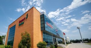 Smart Güneş sermaye artırımı Smart Güneş Teknolojileri Hollanda yatırımları Smart Güneş Uluslararası pazar büyüme hedefleri