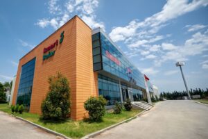 Smart Güneş, Hollanda’da büyümeye devam ediyor Smart Güneş sermaye artırımı Smart Güneş Teknolojileri Hollanda yatırımları Smart Güneş Uluslararası pazar büyüme hedefleri