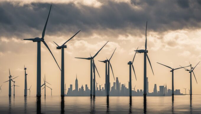 TotalEnergies rüzgar enerjisi projesi ABD offshore rüzgar enerjisi Corio ve Rise ortaklık TotalEnergies rüzgar enerjisi projesi ABD offshore rüzgar enerjisi Corio ve Rise ortaklık
