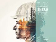 Türk Sanayisinin Enerji Verimliliği Raporu 2 ESCON Enerji Enerji Verimliliği
