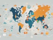 Avrupa İklim Yatırımı ABD İklim Fonları Çin Sürdürülebilir Yatırımlar