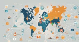 Avrupa iklim fonu yatırımlarında liderlik ediyor Avrupa İklim Yatırımı ABD İklim Fonları Çin Sürdürülebilir Yatırımlar