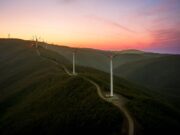 Aydem Enerji Grubu’nda yenilik rüzgarı Aydem Enerji üst düzey atamalar