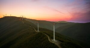 Aydem Enerji Grubu’nda yenilik rüzgarı Aydem Enerji üst düzey atamalar