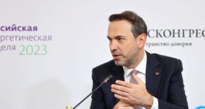 Albayrak: Rosatom yenilenebilir enerji potansiyelimize yatırım yapmak istiyor Enerji Bakanı Alparslan Bayraktar Türkiye'nin enerji dönüşümü Rosatom'un yenilenebilir enerji yatırımları