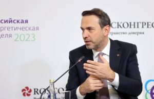 Albayrak: Rosatom yenilenebilir enerji potansiyelimize yatırım yapmak istiyor Enerji Bakanı Alparslan Bayraktar Türkiye'nin enerji dönüşümü Rosatom'un yenilenebilir enerji yatırımları