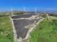 Enerjisa Üretim Balıkesir Hibrit Güneş Enerjisi Santrali Yenilenebilir Enerji Yatırımları