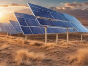 Fotovoltaik Panel İthalatı Resmî Gazete Tebliği Güneş Enerjisi Yükümlülükleri