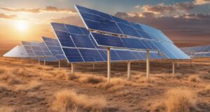 Fotovoltaik Panel İthalatı Resmî Gazete Tebliği Güneş Enerjisi Yükümlülükleri