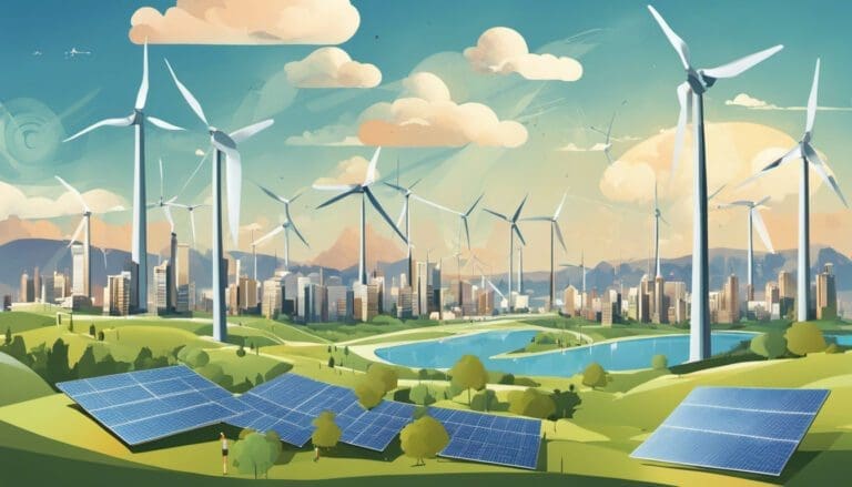 Sabancı, ABD’de güneş santrali ve enerji depolama tesisi aldı Sabancı Holding yenilenebilir enerji Türkiye ve ABD'de sürdürülebilir yatırımlar Enerji portföyü genişleme