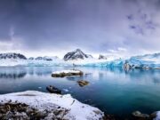 Svalbard Anlaşması Katılımı Svalbard Anlaşması'nın Önemi Svalbard ve Doğal Kaynaklar