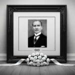 Atatürk’ün Mirası 10 Kasım Atatürk’ü Anma Günü Muasır Medeniyetler Seviyesi