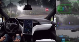 Elon Musk’ın Tesla’sı, otomatik sürüşle ilgili tartışmalı davayı kazandı 2019 Riverside Tesla Kazası Tesla'nın Hukuki Zaferi Model 3 Otomatik Sürüş Asistanı Kazası Autopilot