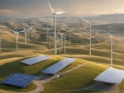 Türkiye’nin yeşil dönüşümü: EPİAŞ, emisyon ticaret sistemini yürütecek Bakan Bayraktar Emisyon Ticareti EPİAŞ 2024 Emisyon Yönetimi Türkiye Sürdürülebilir Enerji Değişimi