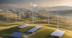 Bakan Bayraktar Emisyon Ticareti EPİAŞ 2024 Emisyon Yönetimi Türkiye Sürdürülebilir Enerji Değişimi