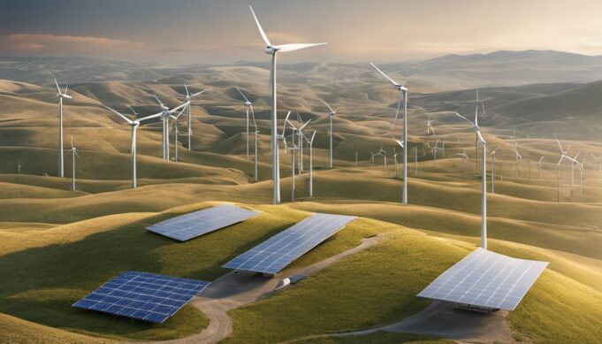 Bakan Bayraktar Emisyon Ticareti EPİAŞ 2024 Emisyon Yönetimi Türkiye Sürdürülebilir Enerji Değişimi Bakan Bayraktar Emisyon Ticareti EPİAŞ 2024 Emisyon Yönetimi Türkiye Sürdürülebilir Enerji Değişimi