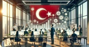 İGDAŞ İŞ'te EŞİTLİK projesi Yanındayız Derneği kadın istihdamı Toplumsal cinsiyet eşitliği Türkiye