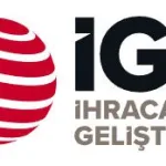 İhracatı Geliştirme A.Ş