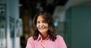 Schneider Electric Neslihan Ogan Gümrükçü Atama